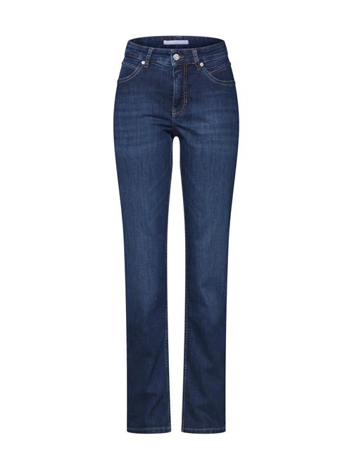 Se MAC Jeans 'Melanie'  mørkeblå hos About You