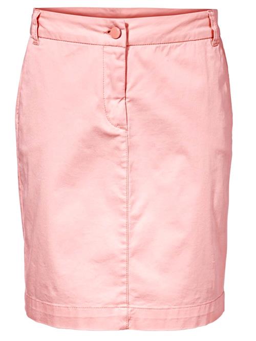 heine Nederdel  rosé