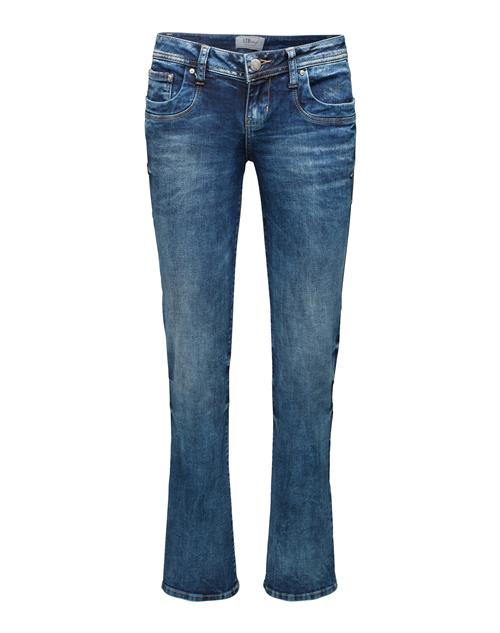 Se LTB Jeans 'Valerie'  blå hos About You