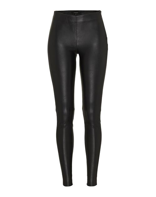 SELECTED Bukser 'Sylvia'  sort