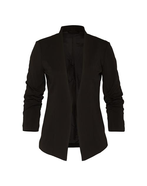 Se VILA Blazer 'Her'  sort hos About You