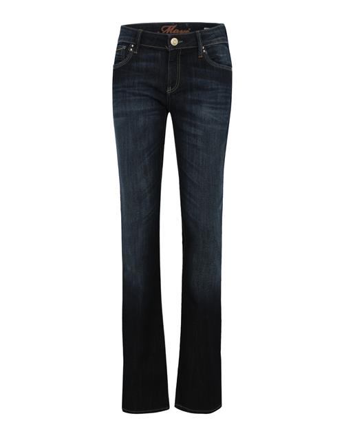 Se Mavi Jeans 'Bella'  mørkeblå hos About You
