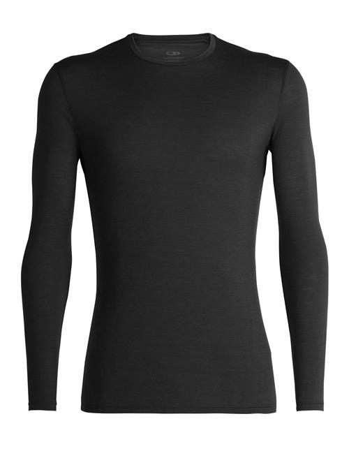 ICEBREAKER Base Layer 'Anatomica'  sort