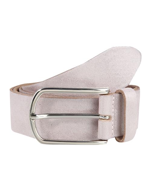 Se VANZETTI Bælte  pudder ved About You