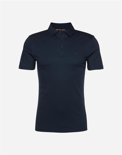 Se Michael Kors Bluser & t-shirts  natblå hos About You