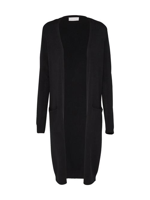 Se VILA Cardigan 'VIRil'  sort hos About You