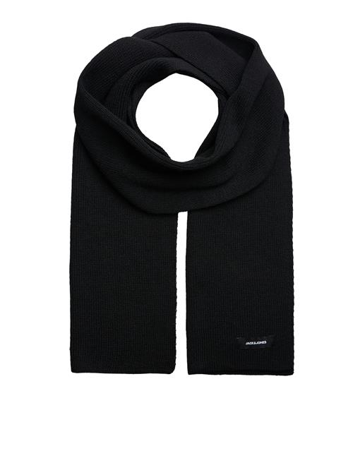 JACK & JONES Sjal 'JACDna'  sort