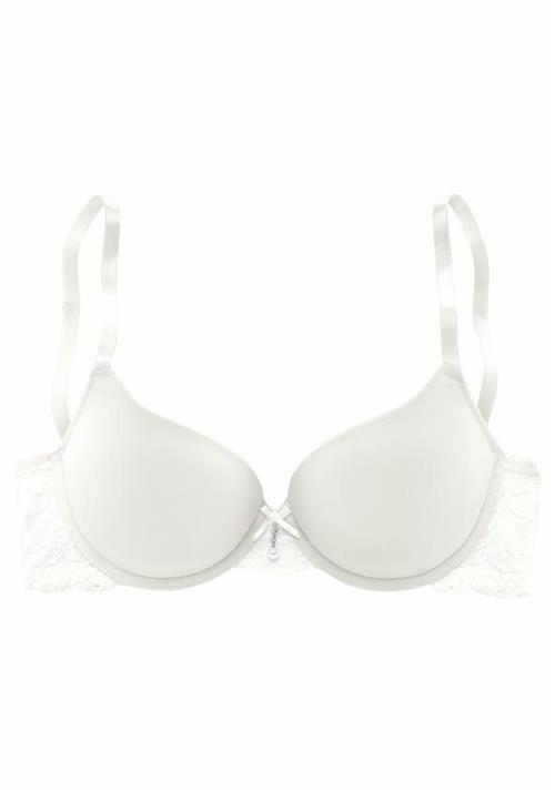 LASCANA BH  creme