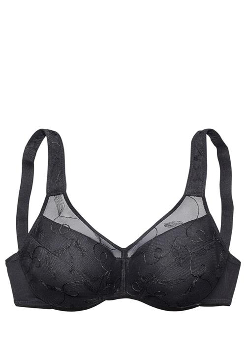 Se PETITE FLEUR Minimizer  pudder hos About You