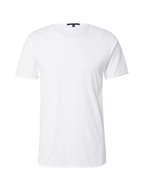 Se DRYKORN Bluser & t-shirts 'Kendrick'  hvid hos About You