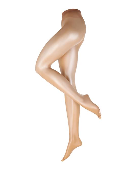 Se FALKE Nylonstrømpebukser 'Shelina'  nude hos About You