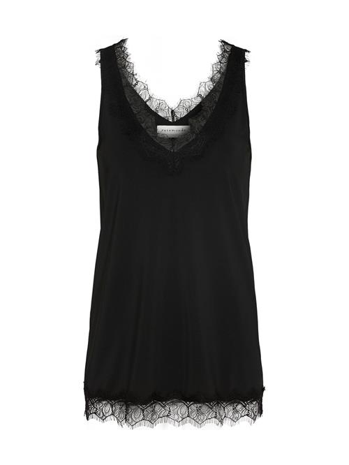 Se rosemunde Overdel  sort ved About You