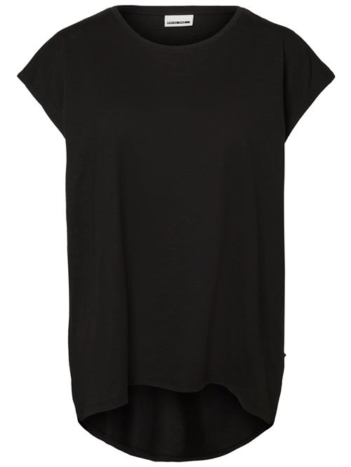 Noisy may Shirts 'Mathilde'  sort