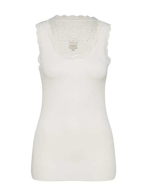 Se Cream Overdel 'Vanessa'  creme hos About You