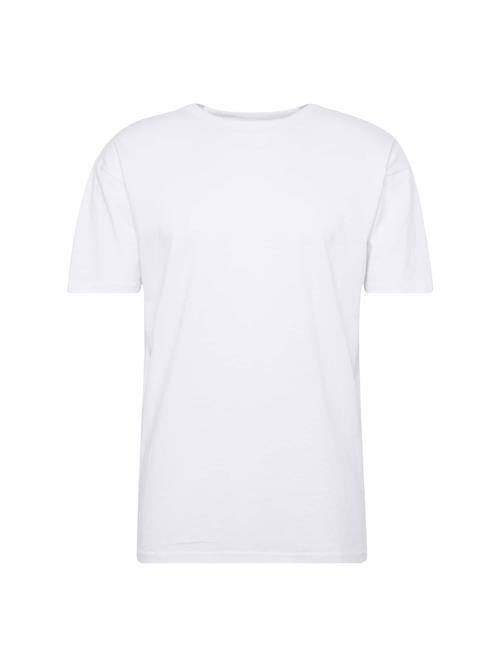 Urban Classics Bluser & t-shirts  hvid