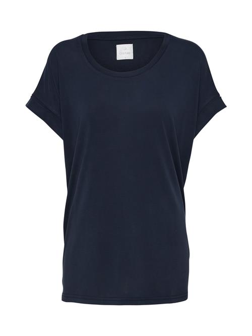 Se CULTURE Shirts 'Kajsa'  natblå hos About You