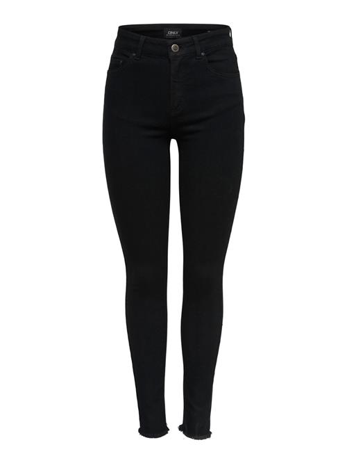 Se ONLY Jeans  sort hos About You