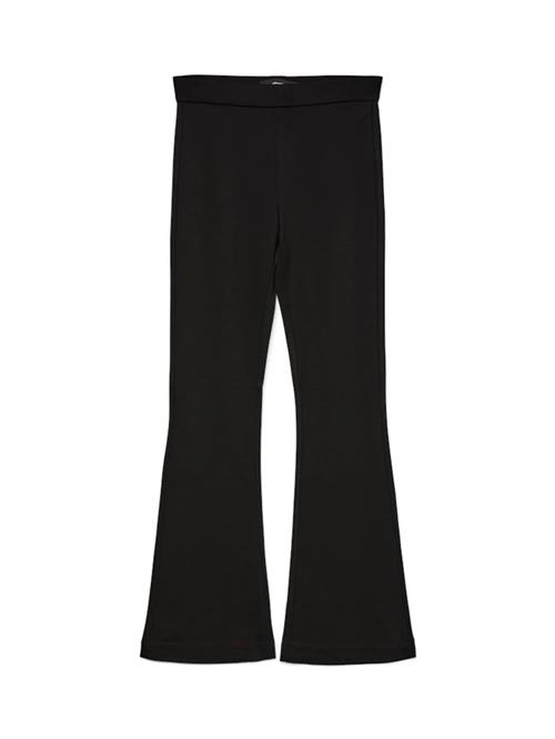 Se VERO MODA Bukser 'Kamma'  sort hos About You