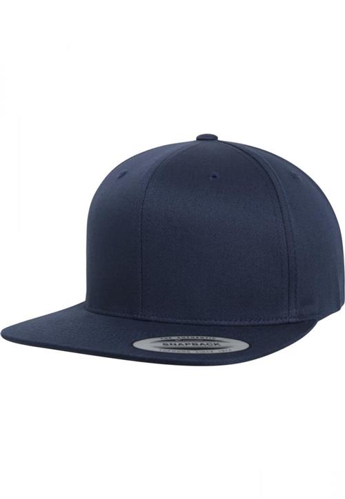 Flexfit Hætte  navy