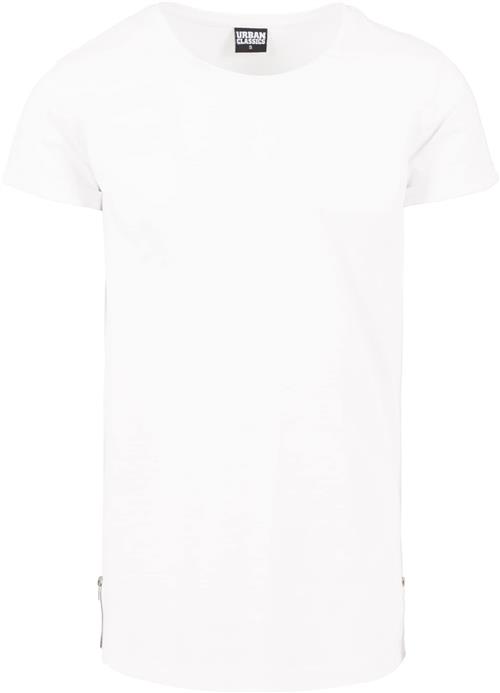Urban Classics Bluser & t-shirts  hvid