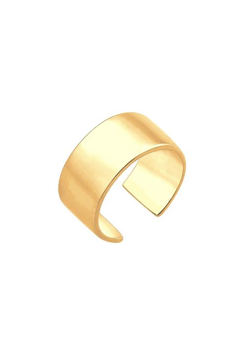 Se ELLI Øreringe  guld hos About You