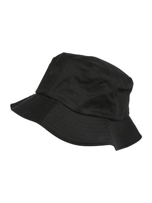 Flexfit Hat  sort