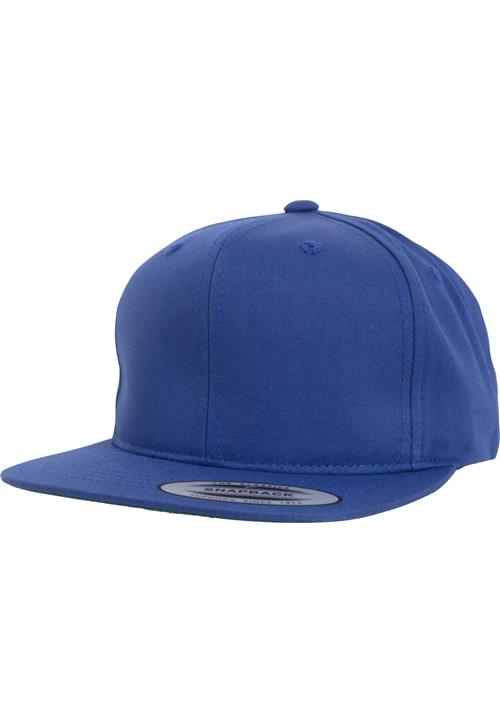 Flexfit Hat  himmelblå / grå / sort