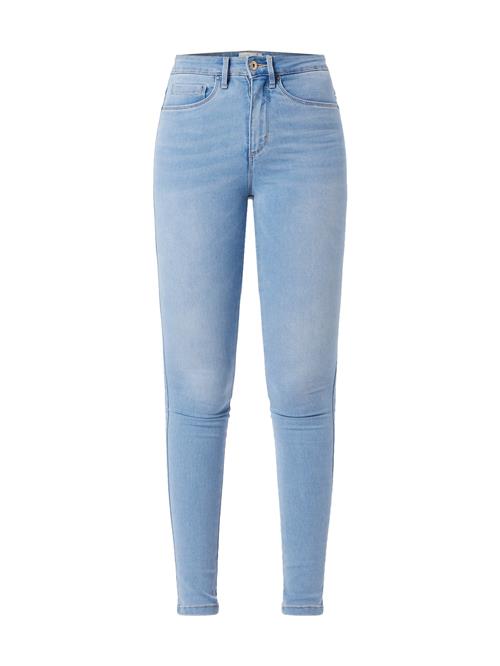 Se ONLY Jeans 'ONLRoyal'  lyseblå hos About You