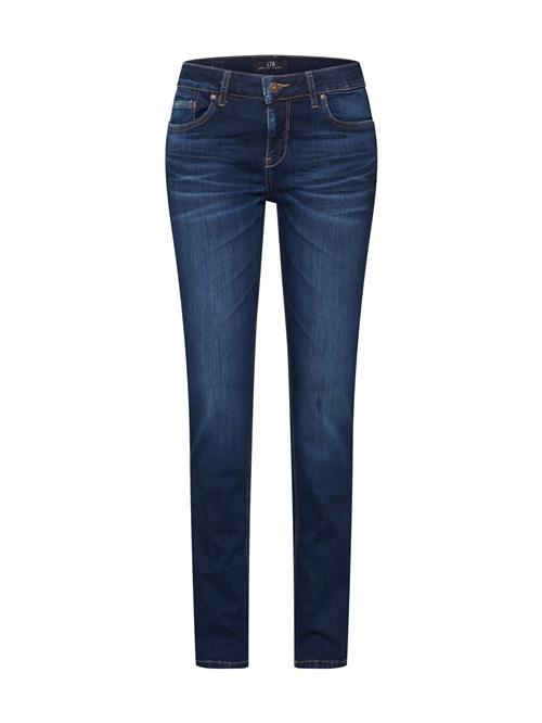 Se LTB Jeans 'Aspen'  mørkeblå hos About You