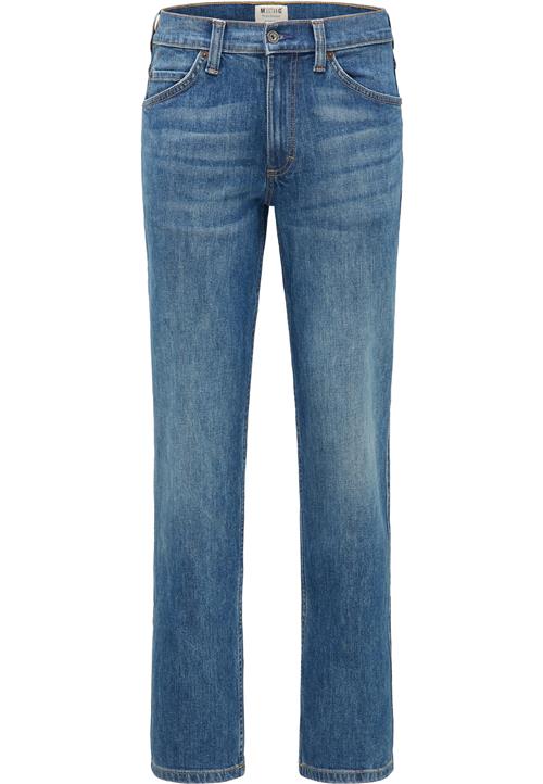 Se MUSTANG Jeans 'Tramper'  blue denim hos About You