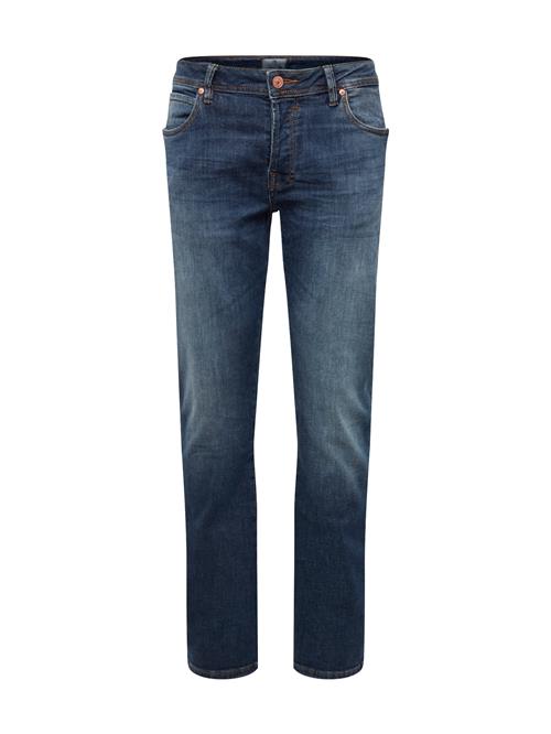 Se LTB Jeans 'Roden'  mørkeblå ved About You