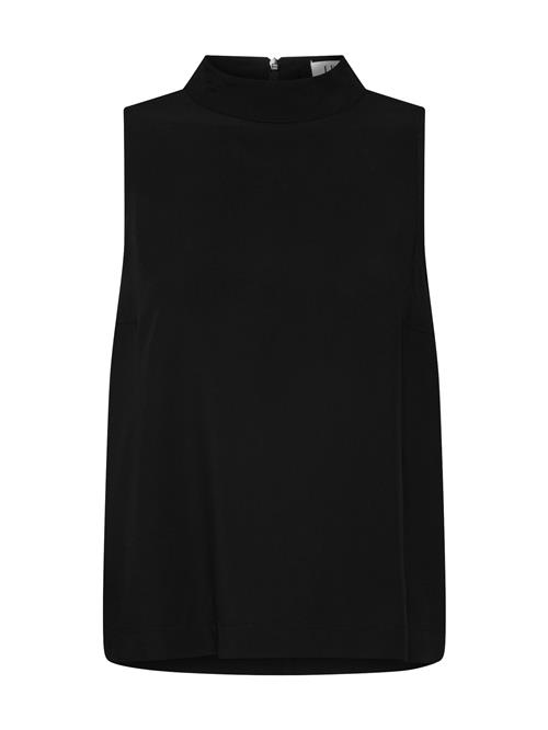 Se EDITED Bluse 'Maxim'  sort ved About You