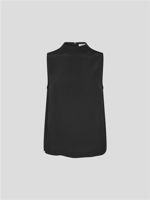 EDITED Bluse 'Maxim'  sort
