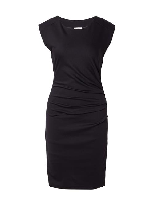 Kaffe Etuikjole 'India'  sort