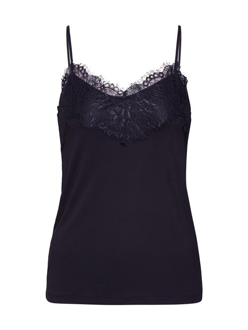 ICHI Overdel 'ICHLike'  sort