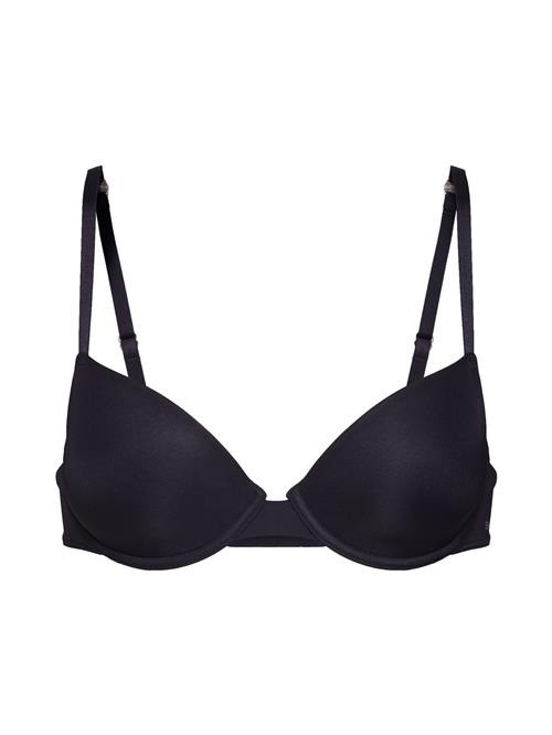 Se Skiny BH 'Lovers'  sort ved About You