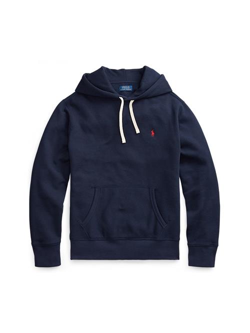 Polo Ralph Lauren Sweatshirt  navy / rød