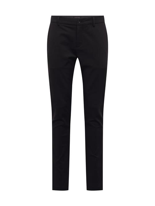 Se Casual Friday Bukser 'Philip'  sort ved About You