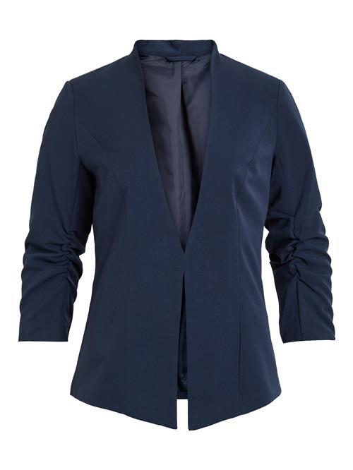 Se VILA Blazer 'Her'  marin hos About You