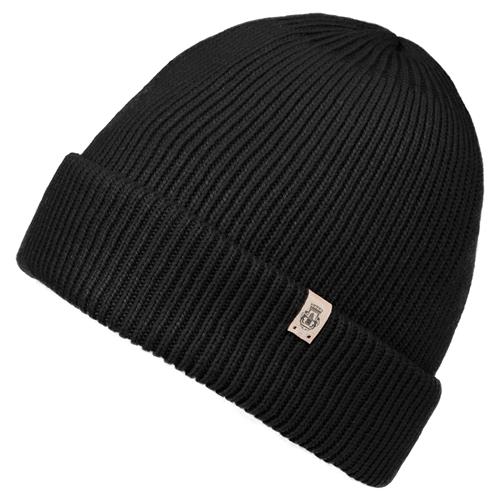 Roeckl Hue 'ESSENTIALS'  sort