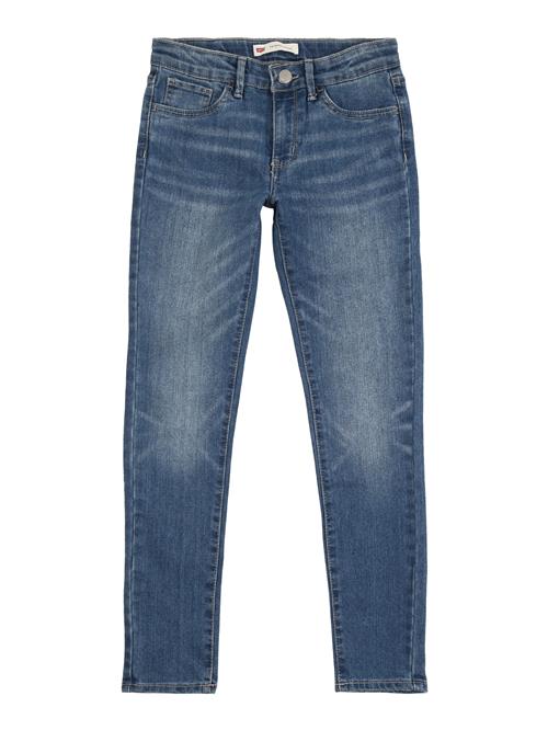 Se Levi's Kids Jeans '710'  blue denim hos About You