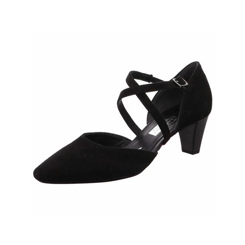Se GABOR Pumps  sort hos About You