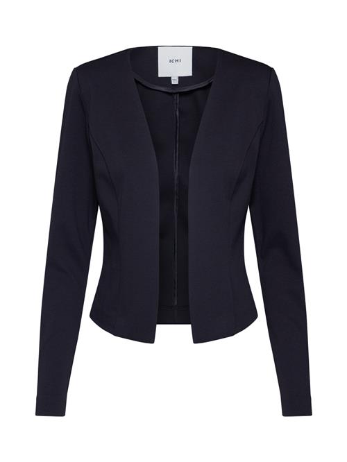 Se ICHI Blazer 'IHKate'  sort hos About You