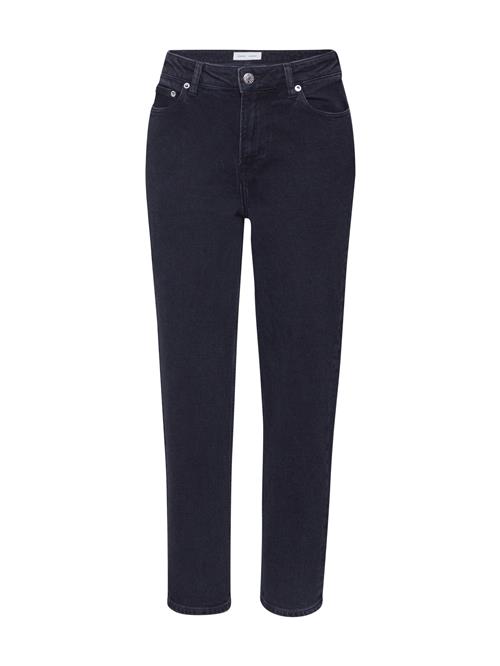 Se Samsøe Samsøe Jeans 'Marianne'  sort hos About You