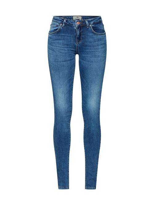 Se LTB Jeans  blue denim hos About You