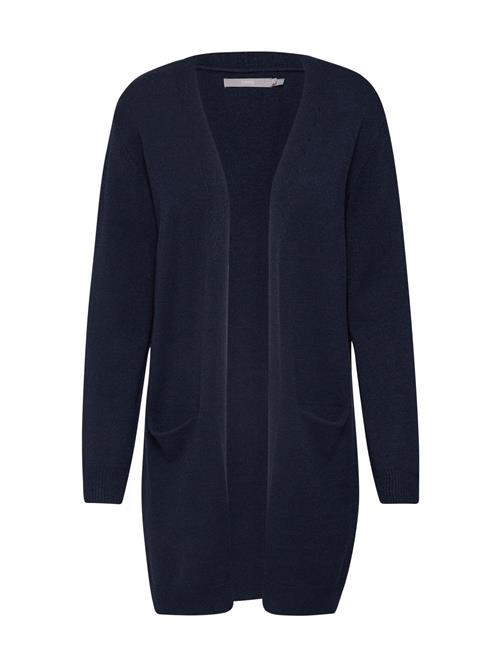 Se b.young Cardigan 'Nonina'  marin hos About You