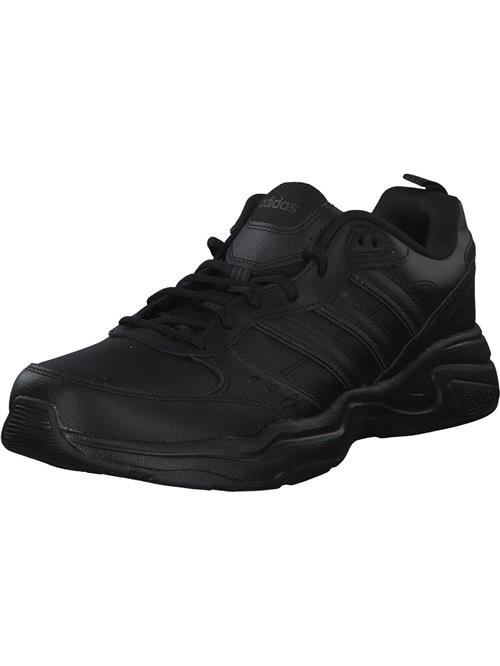 Se ADIDAS SPORTSWEAR Sneaker low 'Strutter'  sort hos About You