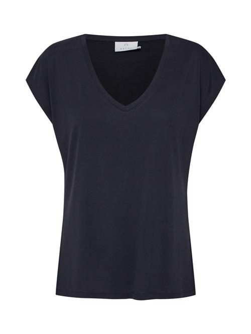 Se Kaffe Shirts 'Lise'  sort hos About You