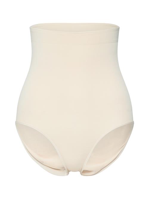 MAGIC Bodyfashion Shapingslip 'Comfort Waistnipper'  beige
