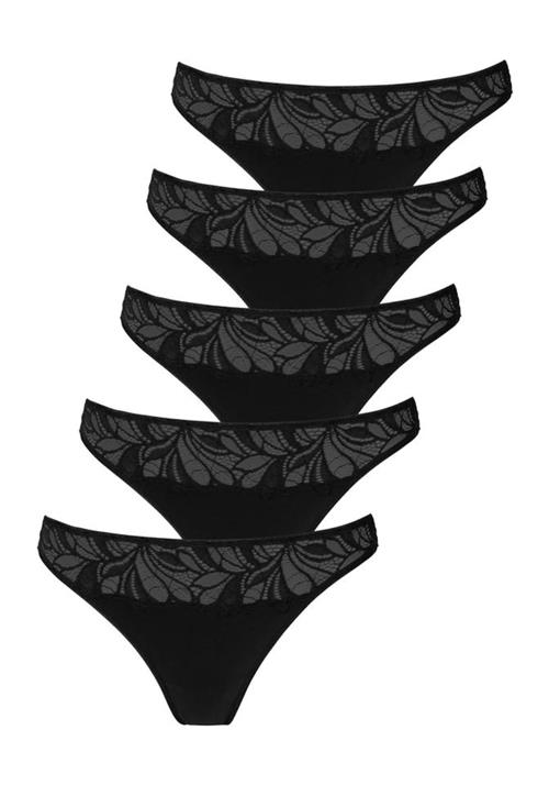 Se VIVANCE Slip  sort ved About You